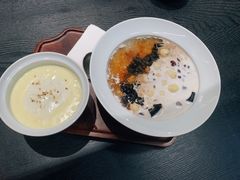 -RUXU入续鸳鸯糖水铺(星寰店)