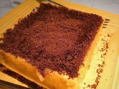 -食大利香港茶餐厅(南亚风情第一城店)