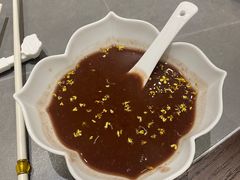-宗氏一喜砂锅·特色湖北菜(楚河汉街店)