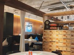 -时间仓(湘江世纪城店)