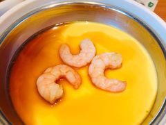 -魏家凉皮(兵马俑店)