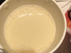 -麦当劳(新华路步步高店)