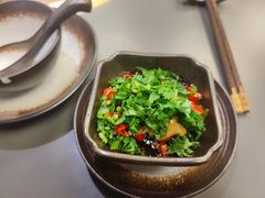 -湊湊火锅·茶憩(南京万象天地店)