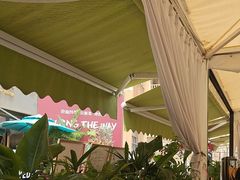 -沿途四季·云南菜·诗酒茶(蓝色港湾店)