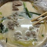 面包脑袋[色][色][色][色]…