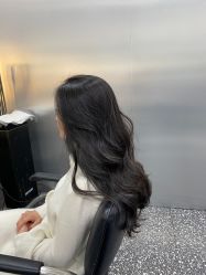 -Tloml salon