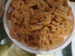 -蠔友汇·海鲜·生蚝烧烤(大东店)
