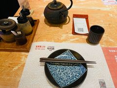 -堂本家洋食别馆·炸猪排(中心城店)
