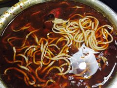 -辣盆盆麻辣小龙虾(哈尔滨总店)