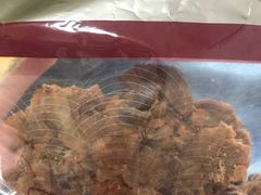 -郑庄脂渣海鲜楼(九水路店)