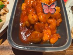 -胡桃里乐队酒馆(昙华林店)