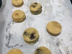-长青缘·美食汇(经三路店)