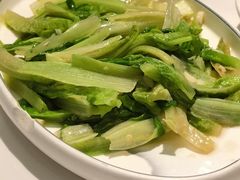 -美极鲜食坊(宝安南路店)