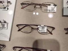 -盛视视光中心(东中街店)