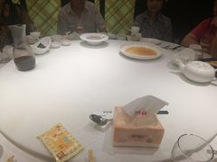 -和记小菜(七宝店)