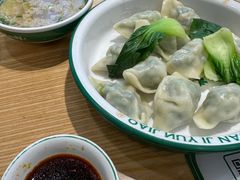 -袁记云饺(南门口店)