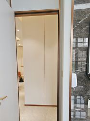 -禾丽康美医疗美容医院