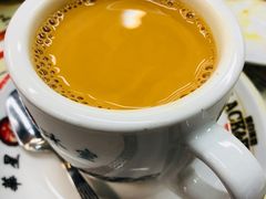 -华星冰室(湾仔店)