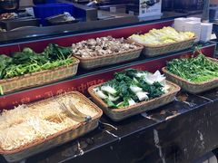 -嘉兴华美达酒店(秦逸路店)