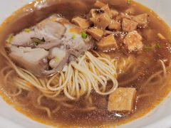 -德兴馆(广东路总店)