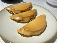 -天府掌柜(九眼桥店)