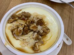 -满记甜品(金唐购物中心店)
