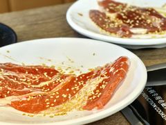 -火炉火自助餐(五道口购物中心店)