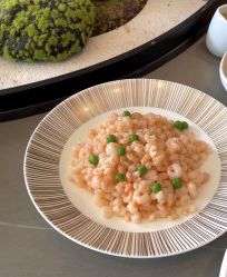 -无锡君来洲际酒店·宴会厅