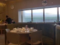 大堂-八珍玉食鸡煲·打边炉(印象城店)