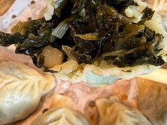 -鲜得莱渔港·小平岛海胆馆(七贤岭店)