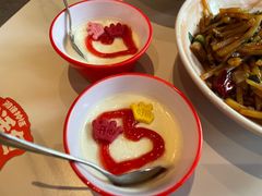 -雅佳神话·麻辣烤鱼(新街口店)