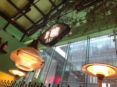 -弄堂里(阿里西溪A区店)