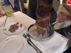 -戈拿旺巴西烤肉(崇文门店)