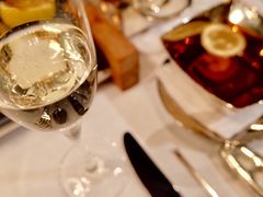 -牛排坊(成都群光君悦酒店)