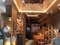 -贰拾捌味·宜宾燃面(春熙路旗舰店)