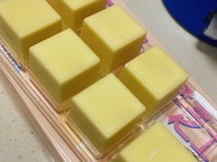 豆乳分子芝士-好利来(旅顺世达店)