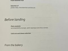 -谢列梅捷沃国际机场