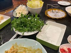 -南门涮肉(通州大船店)