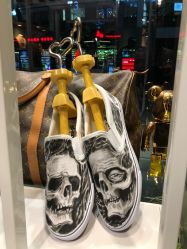 -周忆刺青原创设计定制