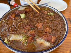 -北京古堡35号院