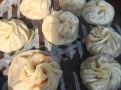 -大郎桥瑞陆糖粥(小太平巷店)