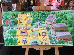 -成都安仁福朋喜来登酒店
