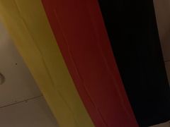 -Helens海伦司小酒馆(鼓楼店)