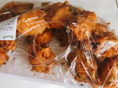 -永辉超市(大西洋银泰城店)