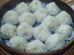 -南翔饭店