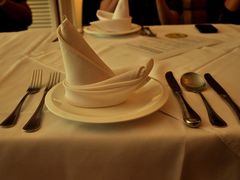 -成桂西餐厅·42年的味道(五大道疙瘩楼店)