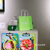 这家正宗的韩国烤肉,可是刷爆了朋友圈呀!