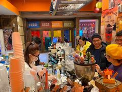 -囍福咖啡(这有山店)