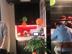 -YAMAKAWA(龙湖胥江天街店)
