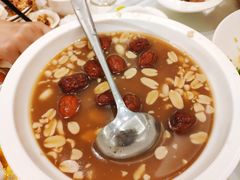 -梅园酒店餐厅(西湖店)